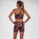 Zoot Ltd Run Pulse kurze hose