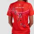 Zoot Ltd Run Koszulka z krótkim rękawem