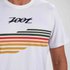 Zoot Ltd Run 半袖Tシャツ