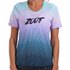 Zoot Ltd Run short sleeve T-shirt