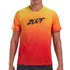 Zoot Ltd Run kurzarm-T-shirt