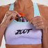 Zoot Ltd Run Sport-BH
