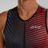 Zoot Body Triathlon Senza Maniche Ltd TriPlus