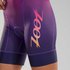 Zoot Combinaison Triathlon Sans Manches Ltd TriPlus