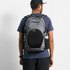 Zoot 배낭 Ultra Tri Backpack