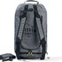 Zoot Ultra Tri Duffel Backpack