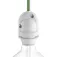 Creative cables Eiva E27 Lamp Holder