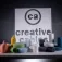 Creative cables Suport de làmpada Eiva Elegant E27
