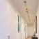 Creative cables Linear Filé System ECC37 5 m Lighting Kit 7 units
