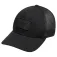 Oakley B1B HDO Patch trucker cap