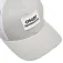 Oakley B1B HDO Patch trucker cap