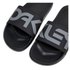 Oakley B1B Slide 2 Sandals