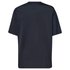 Oakley Reduct Berm kurzarm-T-shirt