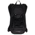 Oakley Switchback Hydration 4L Backpack