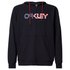 oakley-teddy-full-zip-sweatshirt