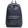 Oakley Transit Everyday backpack