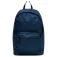 Oakley Transit Everyday rucksack