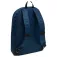 Oakley Transit Everyday backpack