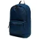 Oakley Transit Everyday backpack