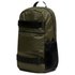 Oakley Transit Sport Backpack