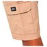 Oakley Utilitarian Cargo 2.0 shorts