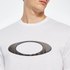 Oakley Water Rings Ellipse kurzarm-T-shirt