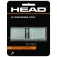 Head HydroSorb Pro tennisote