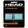 Head HydroSorb Pro 网球握把