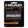 Head Padel Pro Padlegrep 3 enheder