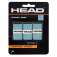Head Padel Pro 패들 그립 3 단위