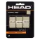 Head Padel Pro Padelgriff 3 einheiten