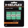 Head Padel Pro Padelgriff 3 einheiten