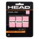 Head Padel Pro Padlegrep 3 enheder