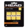 Head Padel Pro Padlegrep 3 enheder