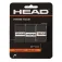 Head Overgrip de tenis Prime Tour 3