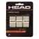 Head Overgrip de tenis Prime Tour 3