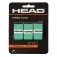Head Overgrip de tenis Prime Tour 3