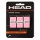 Head Overgrip de tenis Prime Tour 3