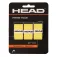 Head Overgrip de tenis Prime Tour 3