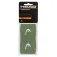 Head Polsino 6 cm