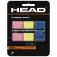 Head XtremeSoft paddel grip