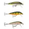 Rapala Minnow Countdown Suspending 5g 50 mm
