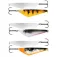 Rapala Harmja spoon 31g 116 mm