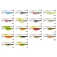 Rapala Harmja spoon 31g 116 mm