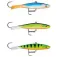 Rapala Jig Jigging Shadow Rap 17g 90 mm
