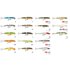 Rapala Jointed Minnow 130 mm 18g