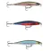 Rapala Shadow Rap minnow 5g 70 mm