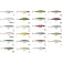 Rapala Shadow Rap minnow 5g 70 mm