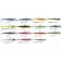 Storm Biscay Minnow soft lure 30g 120 mm
