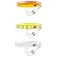 Storm Jig Gomoku Slide Dancer 60g
